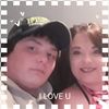 amandahardy_26